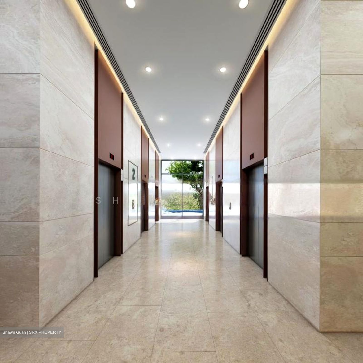 Kallang Way (D13), Office #601931401